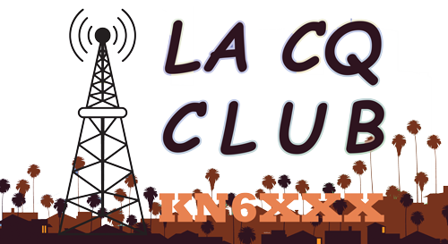 LACQClub